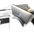 Laptop Apple MacBook Pro 13 Touch Bar Retina Core i5 Ram-8GB SSD-256GB